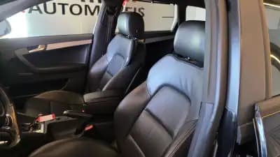 Vendo Audi S3 Sportback 2010 - 22900 EUR, 182201 km - AUTO.MOTO.pt