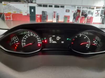 Sell Peugeot 308 SW 2020 - 15490 EUR, 71899 km - AUTO.MOTO.pt