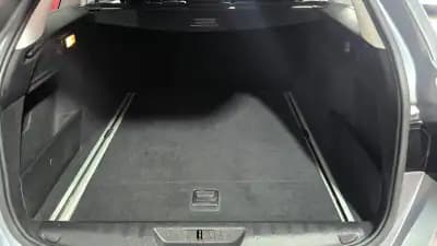 Sell Peugeot 308 SW 2018 - 12650 EUR, 133760 km - AUTO.MOTO.pt