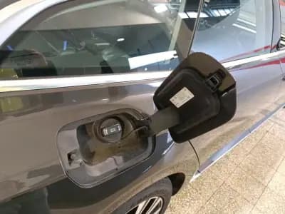 Vendo Volkswagen Arteon Shooting Brake 2021 - 25900 EUR, 113390 km - AUTO.MOTO.pt