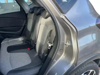 Vendo Renault Captur 2019 - 16990 EUR, 90898 km - AUTO.MOTO.pt