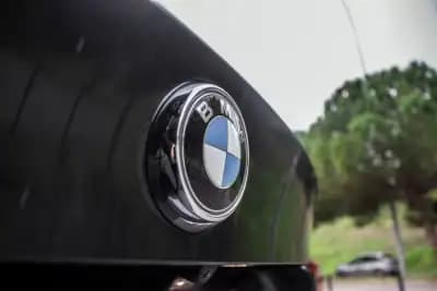 Vendo BMW 520 Gran Turismo 2015 - 19990 EUR, 183123 km - AUTO.MOTO.pt