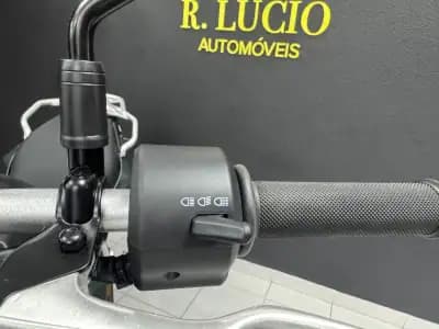 Vendo mota Kove Moto 800X Pro 2025 - 7990 EUR, 0 km - AUTO.MOTO.pt