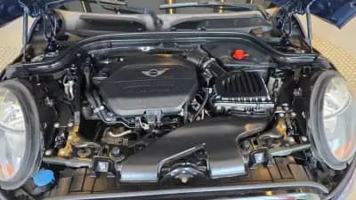 Vendo MINI 2014 - 10900 EUR, 209521 km - AUTO.MOTO.pt