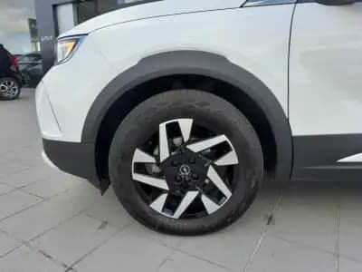 Vendo Opel Mokka 2023 - 19900 EUR, 18400 km - AUTO.MOTO.pt