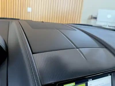 Vendo Jaguar F-Type 2018 - 46000 EUR, 64200 km - AUTO.MOTO.pt