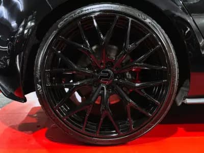 Vendo Volkswagen Golf 2015 - 22990 EUR, 173306 km - AUTO.MOTO.pt