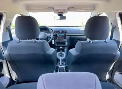 Vendo Citroën C3 2023 - 16280 EUR, 18200 km - AUTO.MOTO.pt