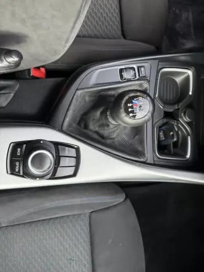 Sell BMW 114 2015 - 14990 EUR, 188000 km - AUTO.MOTO.pt