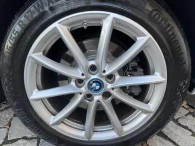 Vendo BMW 225xe Active Tourer 2018 - 18900 EUR, 68000 km - AUTO.MOTO.pt