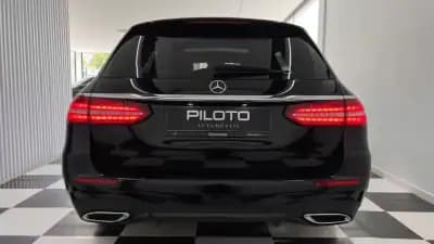 Sell Mercedes-Benz E 300 2022 - 42990 EUR, 90455 km - AUTO.MOTO.pt