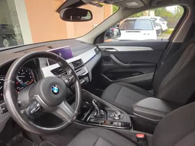 Vendo BMW X2 2020 - 25990 EUR, 82000 km - AUTO.MOTO.pt