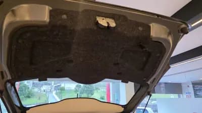 Sell Fiat 500 2020 - 14900 EUR, 29049 km - AUTO.MOTO.pt