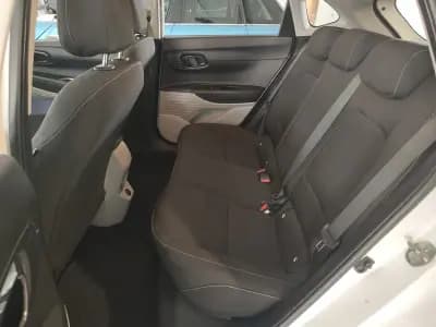 Sell Hyundai i20 2021 - 13990 EUR, 118000 km - AUTO.MOTO.pt