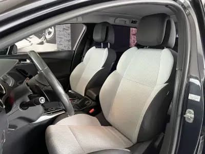 Vendo Peugeot 508 SW 2013 - 8900 EUR, 217279 km - AUTO.MOTO.pt