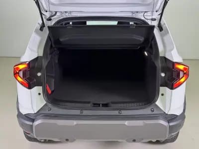 Sell Dacia Duster 2025 - 26950 EUR, 9499 km - AUTO.MOTO.pt