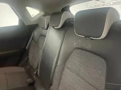 Vendo Renault Captur 2021 - 21740 EUR, 15182 km - AUTO.MOTO.pt