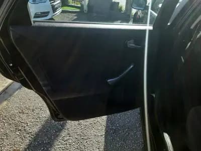 Vendo Ford Mondeo SW 2010 - 7900 EUR, 218900 km - AUTO.MOTO.pt