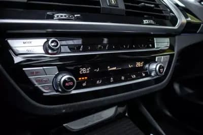 Sell BMW X3 2021 - 36780 EUR, 48395 km - AUTO.MOTO.pt