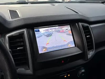 Vendo Ford Ranger 2021 - 48950 EUR, 86000 km - AUTO.MOTO.pt