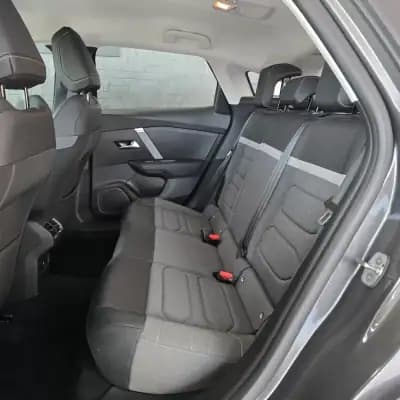 Vendo Citroën C4 2024 - 18950 EUR, 18475 km - AUTO.MOTO.pt