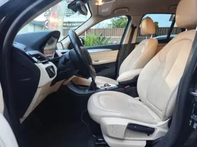 Sell BMW X1 2016 - 17900 EUR, 168000 km - AUTO.MOTO.pt
