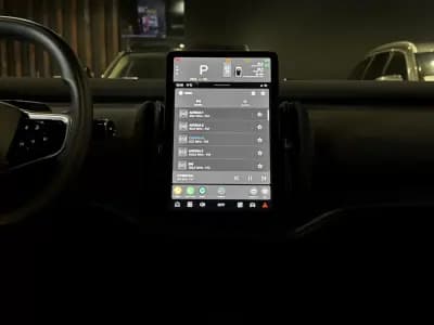 Sell Volvo EX30 2024 - 32990 EUR, 14200 km - AUTO.MOTO.pt