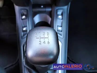 Vendo Citroën C-Elysée 2020 - 13950 EUR, 91960 km - AUTO.MOTO.pt