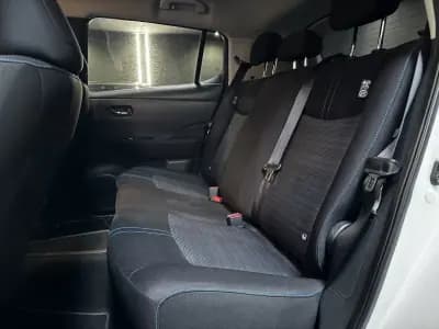 Sell Nissan Leaf 2020 - 15990 EUR, 53800 km - AUTO.MOTO.pt