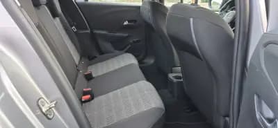 Vendo Opel Corsa 2021 - 12950 EUR, 87000 km - AUTO.MOTO.pt