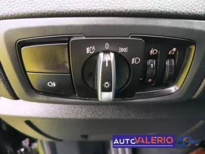 Vendo BMW 225xe Active Tourer 2021 - 22950 EUR, 52400 km - AUTO.MOTO.pt