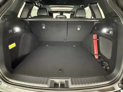 Sell Honda CR-V 2025 - 58750 EUR, 224 km - AUTO.MOTO.pt