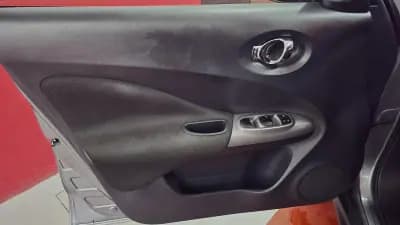 Vendo Nissan Juke 2017 - 14250 EUR, 125835 km - AUTO.MOTO.pt