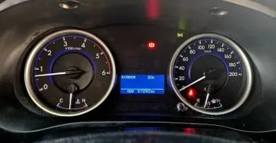 Vendo Toyota Hilux 2020 - 29990 EUR, 38000 km - AUTO.MOTO.pt