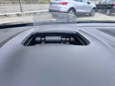 Sell Renault Mégane 2016 - 14750 EUR, 142000 km - AUTO.MOTO.pt