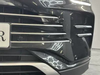 Vendo BYD Seal U 2025 - 44500 EUR, 800 km - AUTO.MOTO.pt