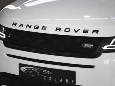 Sell Land Rover Range Rover Evoque 2022 - 39990 EUR, 62000 km - AUTO.MOTO.pt