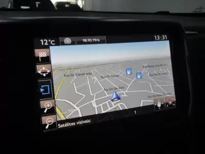 Sell Peugeot 2008 2015 - 8990 EUR, 88000 km - AUTO.MOTO.pt