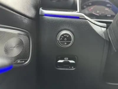 Sell Mercedes-Benz GLC 300 2024 - 66500 EUR, 12000 km - AUTO.MOTO.pt