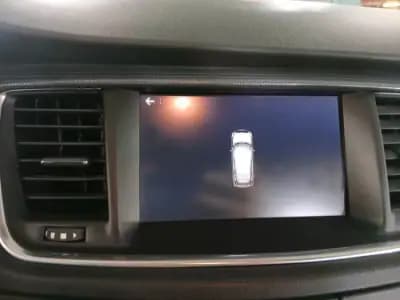 Vendo Peugeot 508 SW 2018 - 11990 EUR, 159720 km - AUTO.MOTO.pt