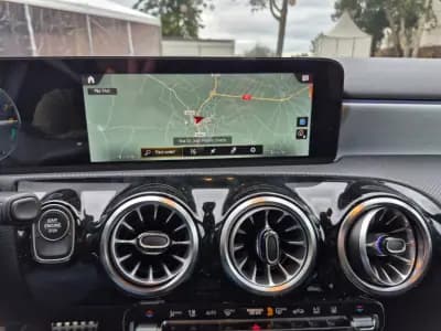 Sell Mercedes-Benz A 250 2021 - 28900 EUR, 98516 km - AUTO.MOTO.pt