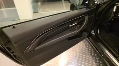 Vendo BMW M4 2016 - 63900 EUR, 25883 km - AUTO.MOTO.pt