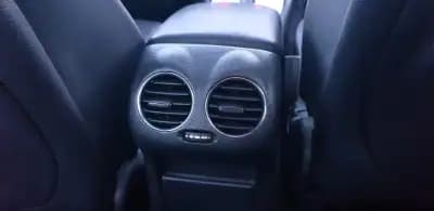 Vendo Mercedes-Benz CLK 220 2006 - 11990 EUR, 239000 km - AUTO.MOTO.pt