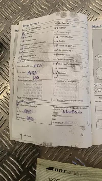 Vendo Volkswagen Cross Up! 2013 - 7750 EUR, 154338 km - AUTO.MOTO.pt