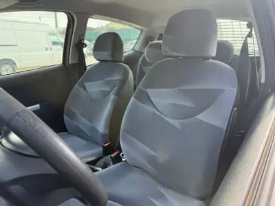 Vendo Citroën C2 2006 - 2990 EUR, 189900 km - AUTO.MOTO.pt