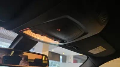 Vendo BMW X3 2016 - 23900 EUR, 166201 km - AUTO.MOTO.pt