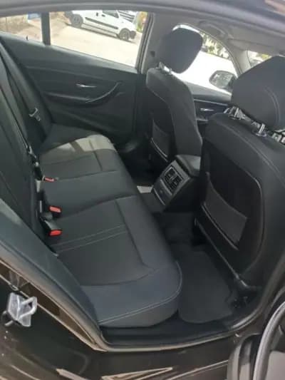 Sell BMW 330e 2017 - 17950 EUR, 159000 km - AUTO.MOTO.pt