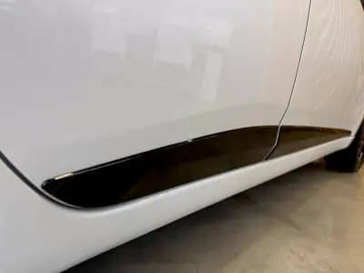 Sell Nissan Micra 2022 - 15000 EUR, 89950 km - AUTO.MOTO.pt