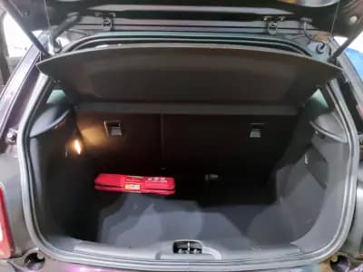 Vendo DS DS3 2018 - 11990 EUR, 53000 km - AUTO.MOTO.pt