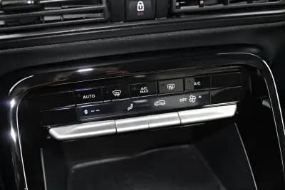 Sell Citroën C3 2025 - 18450 EUR, 20555 km - AUTO.MOTO.pt